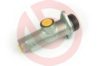 BREMBO C 68 006 Master Cylinder, clutch